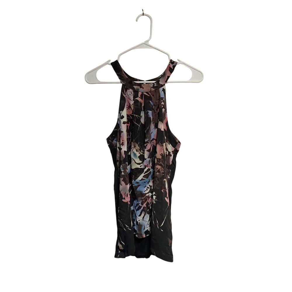 The Limited Women's Tank Size Small